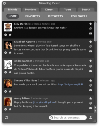 Screen shot 2010-01-29 at 2.15.09 PM.png