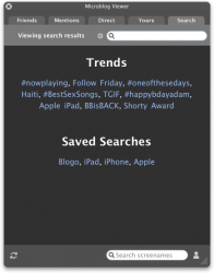 Screen shot 2010-01-29 at 2.15.51 PM.png
