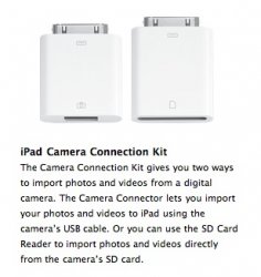Screen shot 2010-01-29 at 8.12.38 PM.jpg