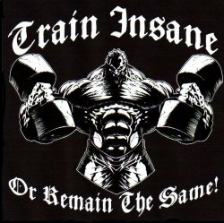 Train Insane-ws.jpg