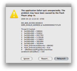 IHateFlash.png