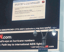 largest-adobe-flash-crash-in-the-world2.gif