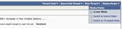 Screen shot 2010-01-30 at 11.21.43.jpg
