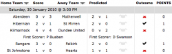 predictor.png