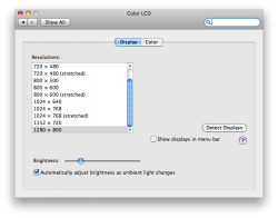 Screen shot 2010-01-30 at 1.05.46 PM.png