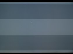 gelbstich.jpg