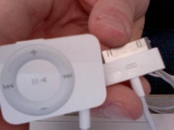 Photo on 2010-01-30 at 14.23.jpg