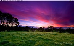 Screen shot 2010-01-30 at 23.36.54.jpg