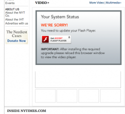 Screen shot 2010-01-31 at 01.14.37.png