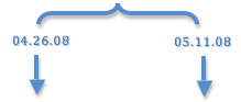 flowchart.png