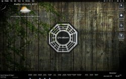 Screen shot 2010-01-31 at 12.40.17 PM.jpg