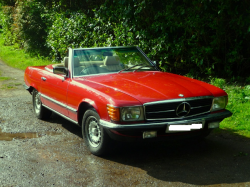 sl2321-w600-h600.png