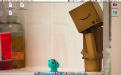 Screen shot 2010-01-31 at 21.26.54.jpg