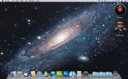 Screen shot 2010-01-31 at 4.41.54 PM.jpg