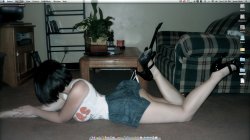 Screen shot 2010-01-31 at 4.54.50 PM.jpg