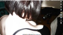 Screen shot 2010-01-31 at 4.56.59 PM.jpg