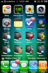 IMG_1141.png