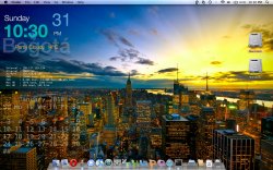 Screen shot 2010-01-31 at 10.30.32 PM.jpg