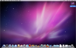 Screen shot 2010-02-01 at 1.58.49 AM.png