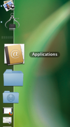 Picture 2.png