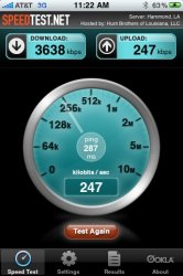 speedtest.jpg