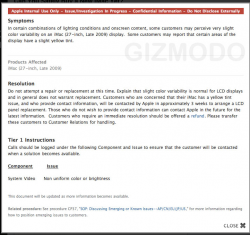 Screen shot 2010-02-01 at 18.14.58.png