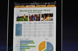 appleeeiwork01271004.jpg