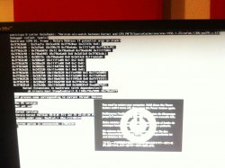 kernel 2.jpg