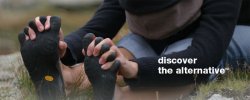 Vibram-Five-Fingers.jpg