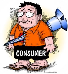 consumer.jpg