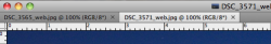 Screen shot 2010-02-02 at 8.23.28 PM.png