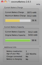 Battery.jpg