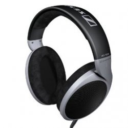 hd555.jpg