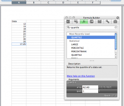 Screen shot 2010-02-03 at 1.55.16 PM.png