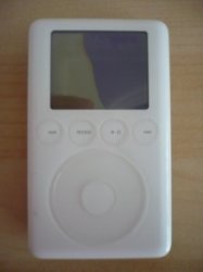 3rd-gen-ipod-300x225.jpg