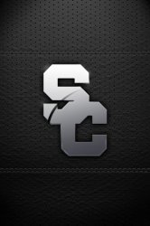 uscwallpaper.jpg