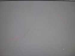 IMG_0276.JPG