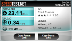 Screen shot 2010-02-04 at 5.59.00 AM.png