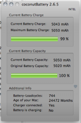 Screen shot 2010-02-04 at 13.57.36.png