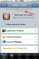 Cydia_ECID_SHSH.png.PNG