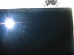 CIMG0092.jpg