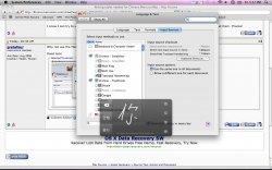 Screen shot 2010-02-05 at 5.37.17 PM.jpg