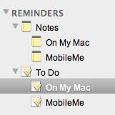 reminders.jpg