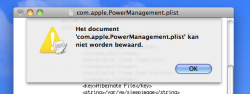 Schermafbeelding 2010-02-05 om 16.09.21.png