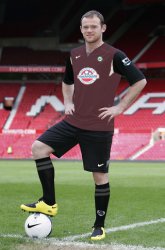 rooney_shrooms.jpg