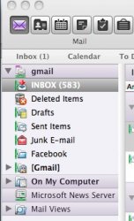 gmail_entourage2008.jpg