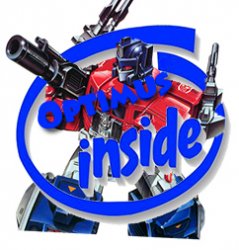OptimusInside.jpg