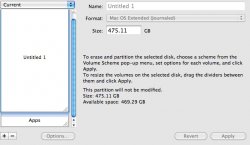 Screen shot 2010-02-07 at 12.13.51 PM.jpg