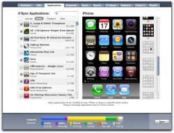 iPhone-17pages-itunes-screenshot.jpg