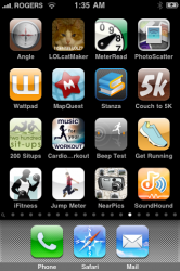 IMG_0742.PNG